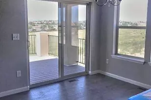 4338 Quartzite Pl, Colorado Springs, CO 80938 - Photo 5