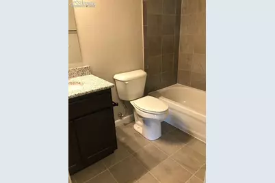 4338 Quartzite Place, Colorado Springs, CO 80938 - Photo 11