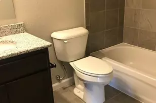 4338 Quartzite Pl, Colorado Springs, CO 80938 - Photo 11