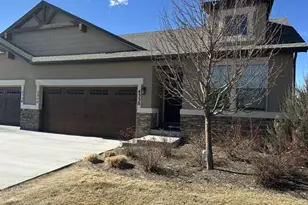 4338 Quartzite Pl, Colorado Springs, CO 80938 - Photo 1