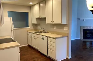 4257 Hunting Meadows Cir, Colorado Springs, CO 80916 - Photo 7