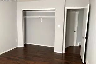 4257 Hunting Meadows Cir, Colorado Springs, CO 80916 - Photo 15