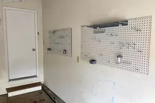 4257 Hunting Meadows Cir, Colorado Springs, CO 80916 - Photo 37