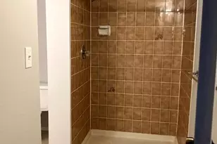 4257 Hunting Meadows Cir, Colorado Springs, CO 80916 - Photo 31