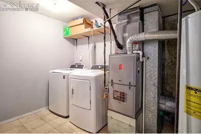 4257 Hunting Meadows Circle, Colorado Springs, CO 80916 - Photo 23