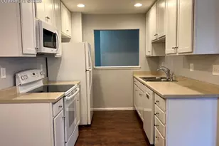 4257 Hunting Meadows Cir, Colorado Springs, CO 80916 - Photo 5