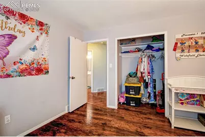 4257 Hunting Meadows Circle, Colorado Springs, CO 80916 - Photo 15