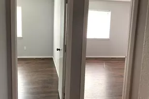 4257 Hunting Meadows Cir, Colorado Springs, CO 80916 - Photo 13