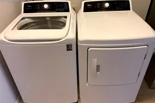 4257 Hunting Meadows Cir, Colorado Springs, CO 80916 - Photo 21