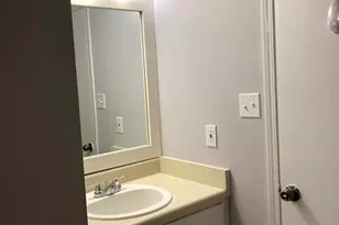 4257 Hunting Meadows Cir, Colorado Springs, CO 80916 - Photo 29