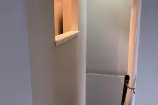 4257 Hunting Meadows Cir, Colorado Springs, CO 80916 - Photo 17