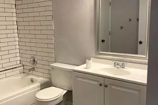 4257 Hunting Meadows Cir, Colorado Springs, CO 80916 - Photo 35