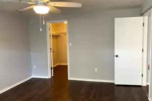 4257 Hunting Meadows Cir, Colorado Springs, CO 80916 - Photo 23