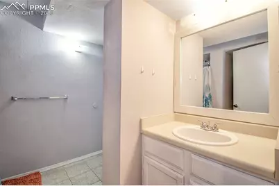 4257 Hunting Meadows Circle, Colorado Springs, CO 80916 - Photo 19