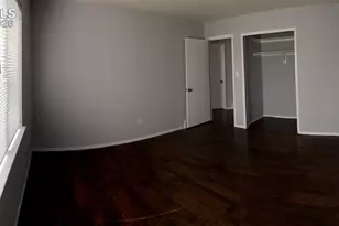 4257 Hunting Meadows Cir, Colorado Springs, CO 80916 - Photo 9