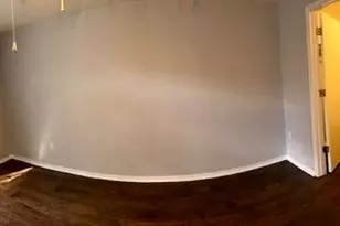 4257 Hunting Meadows Cir, Colorado Springs, CO 80916 - Photo 27