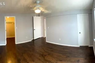 4257 Hunting Meadows Cir, Colorado Springs, CO 80916 - Photo 25