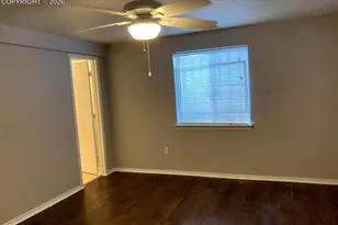 4257 Hunting Meadows Cir, Colorado Springs, CO 80916 - Photo 33