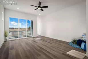 8990 Frolic Vw, Colorado Springs, CO 80924 - Photo 9