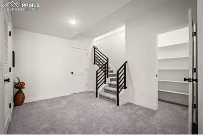 8990 Frolic View, Colorado Springs, CO 80924 - Photo 31