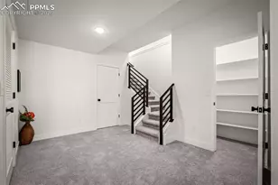 8990 Frolic Vw, Colorado Springs, CO 80924 - Photo 31