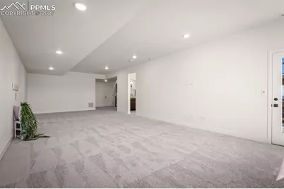 8990 Frolic View, Colorado Springs, CO 80924 - Photo 35
