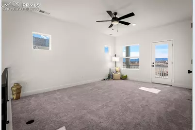 8990 Frolic View, Colorado Springs, CO 80924 - Photo 23