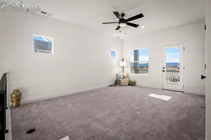 8990 Frolic Vw, Colorado Springs, CO 80924 - Photo 23