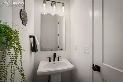 8990 Frolic View, Colorado Springs, CO 80924 - Photo 15