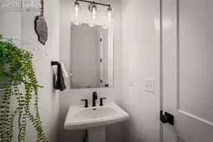 8990 Frolic Vw, Colorado Springs, CO 80924 - Photo 15