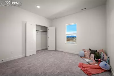8990 Frolic View, Colorado Springs, CO 80924 - Photo 25