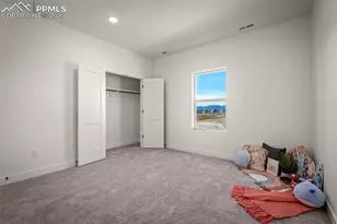 8990 Frolic Vw, Colorado Springs, CO 80924 - Photo 25