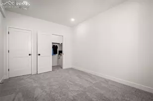 8990 Frolic Vw, Colorado Springs, CO 80924 - Photo 37