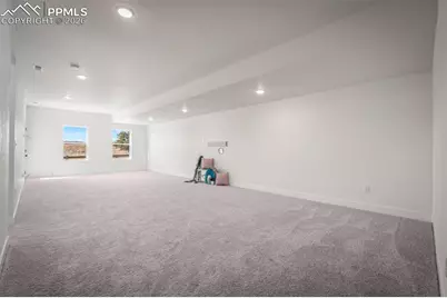 8990 Frolic View, Colorado Springs, CO 80924 - Photo 33