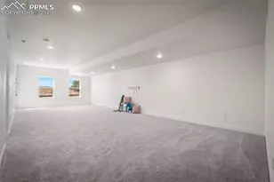 8990 Frolic Vw, Colorado Springs, CO 80924 - Photo 33