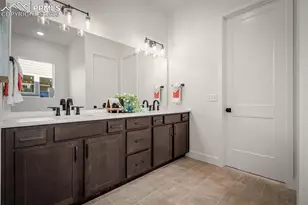 8990 Frolic Vw, Colorado Springs, CO 80924 - Photo 21