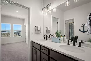 8990 Frolic Vw, Colorado Springs, CO 80924 - Photo 29