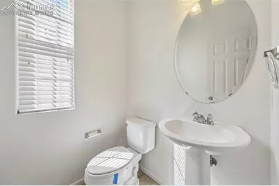 8141 Snow Bowl Heights, Fountain, CO 80817 - Photo 15