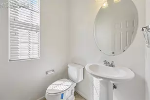 8141 Snow Bowl Heights, Fountain, CO 80817 - Photo 15