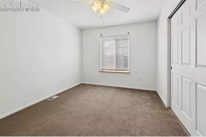 8141 Snow Bowl Heights, Fountain, CO 80817 - Photo 21