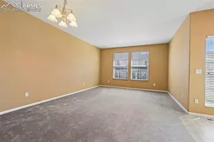 8141 Snow Bowl Heights, Fountain, CO 80817 - Photo 11