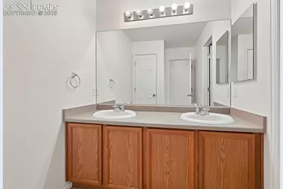 8141 Snow Bowl Heights, Fountain, CO 80817 - Photo 19