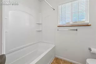 8141 Snow Bowl Heights, Fountain, CO 80817 - Photo 27