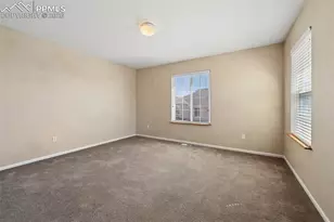 8141 Snow Bowl Heights, Fountain, CO 80817 - Photo 17