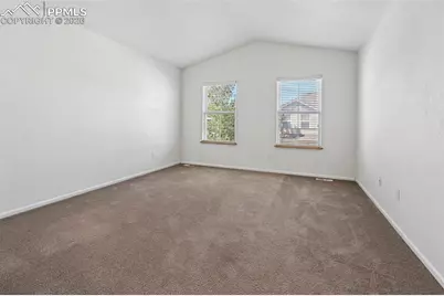 8141 Snow Bowl Heights, Fountain, CO 80817 - Photo 23