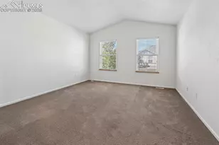 8141 Snow Bowl Heights, Fountain, CO 80817 - Photo 23