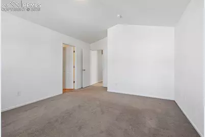 8141 Snow Bowl Heights, Fountain, CO 80817 - Photo 25