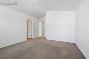 8141 Snow Bowl Heights, Fountain, CO 80817 - Photo 25