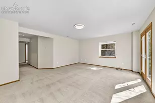 3780 Masters Dr, Colorado Springs, CO 80907 - Photo 37