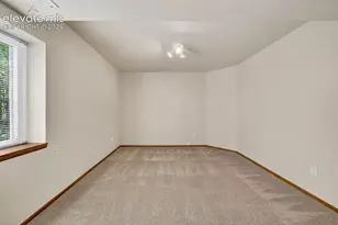 3780 Masters Dr, Colorado Springs, CO 80907 - Photo 33